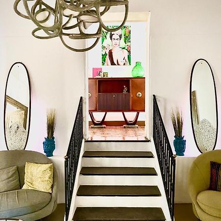 Melodia3 Suites Noto Dış mekan fotoğraf