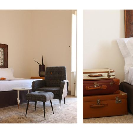 Melodia3 Suites Noto Oda fotoğraf