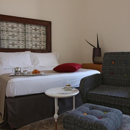 Melodia3 Suites Noto Oda fotoğraf