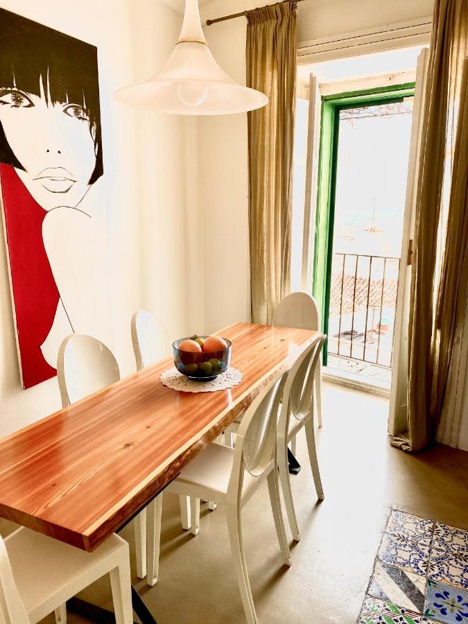 Melodia3 Suites Noto Dış mekan fotoğraf