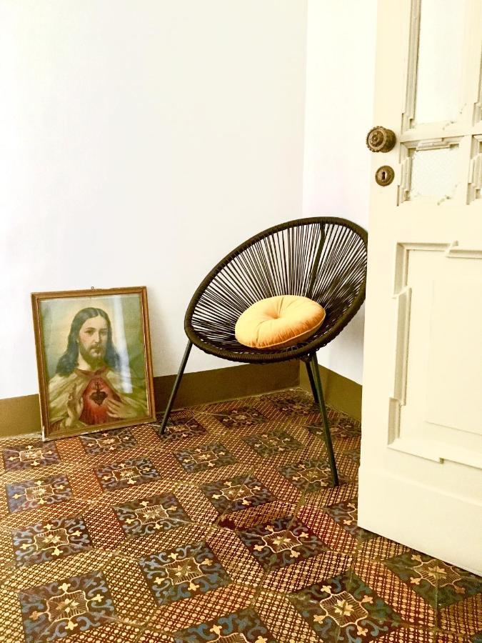 Melodia3 Suites Noto Dış mekan fotoğraf