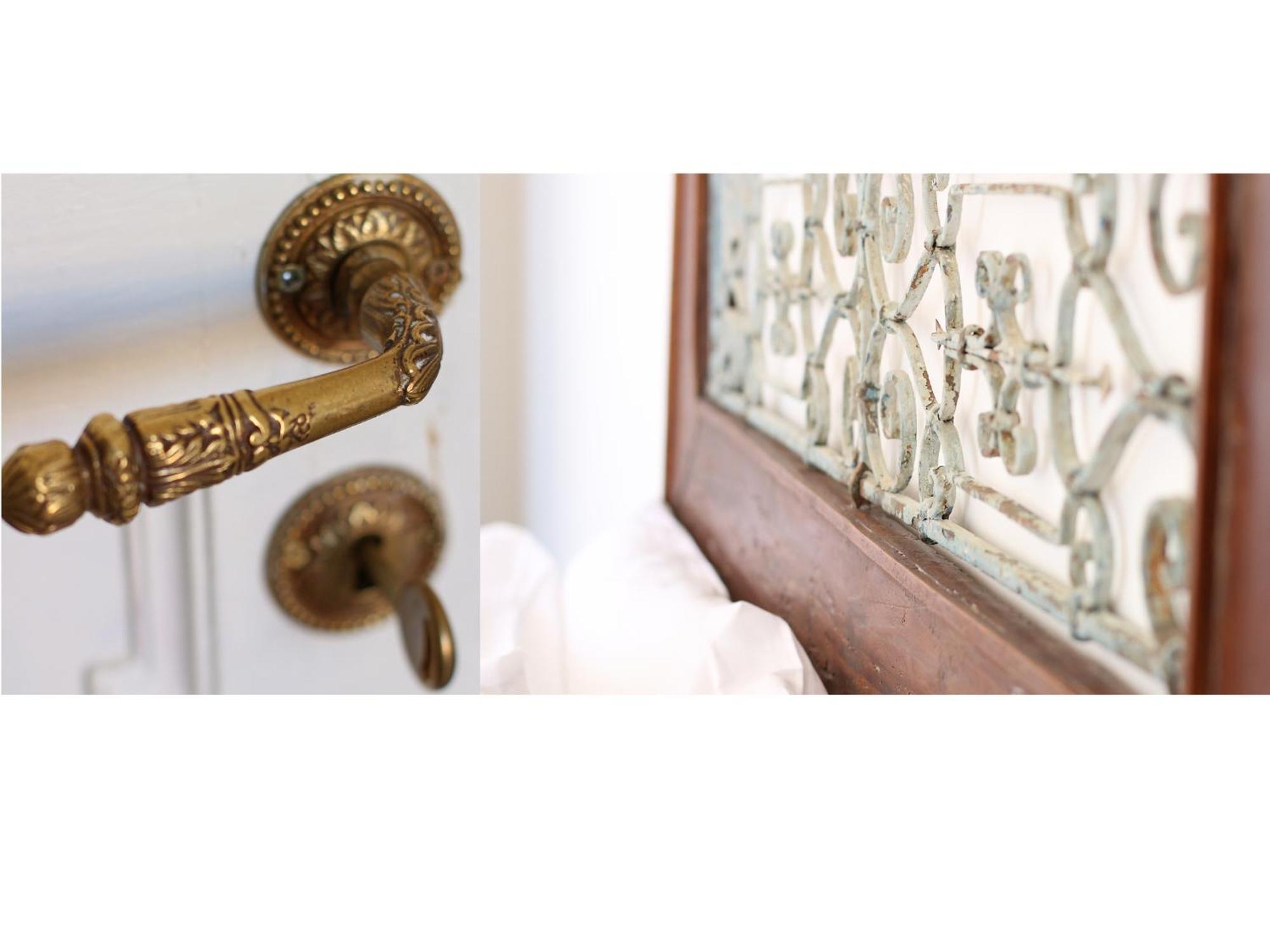 Melodia3 Suites Noto Oda fotoğraf