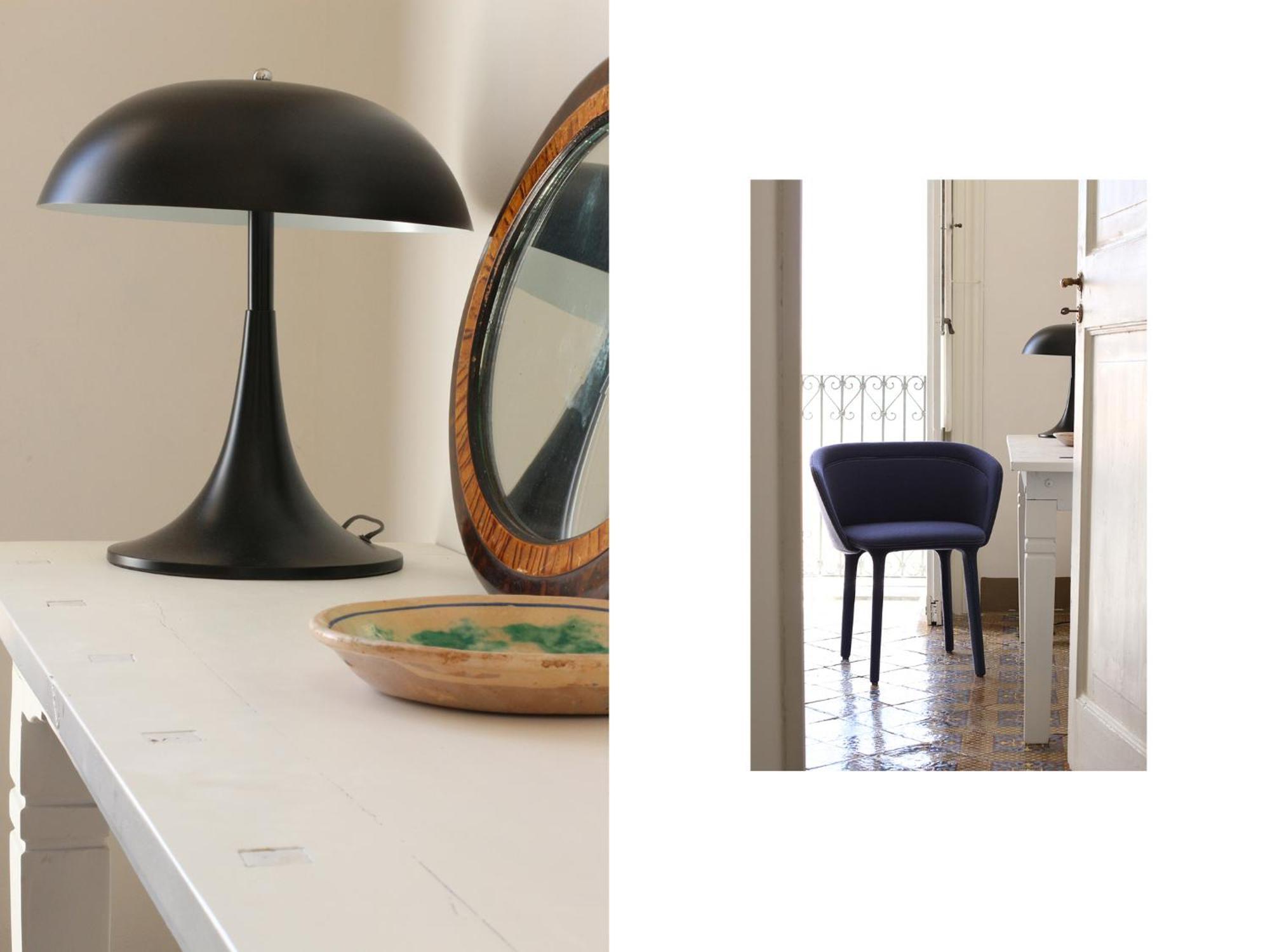 Melodia3 Suites Noto Oda fotoğraf