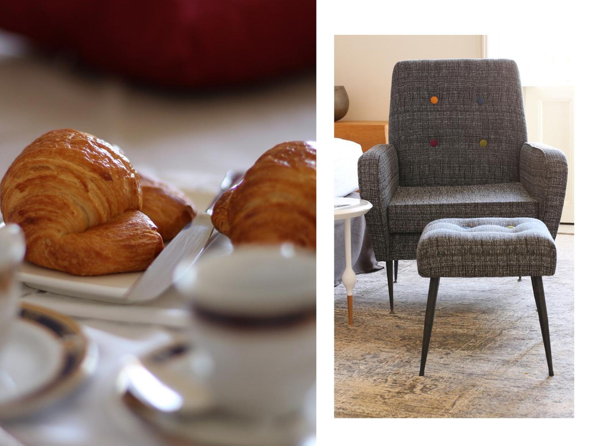 Melodia3 Suites Noto Oda fotoğraf