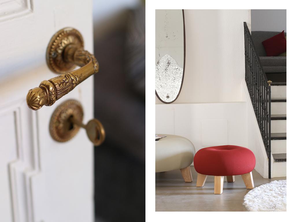 Melodia3 Suites Noto Dış mekan fotoğraf