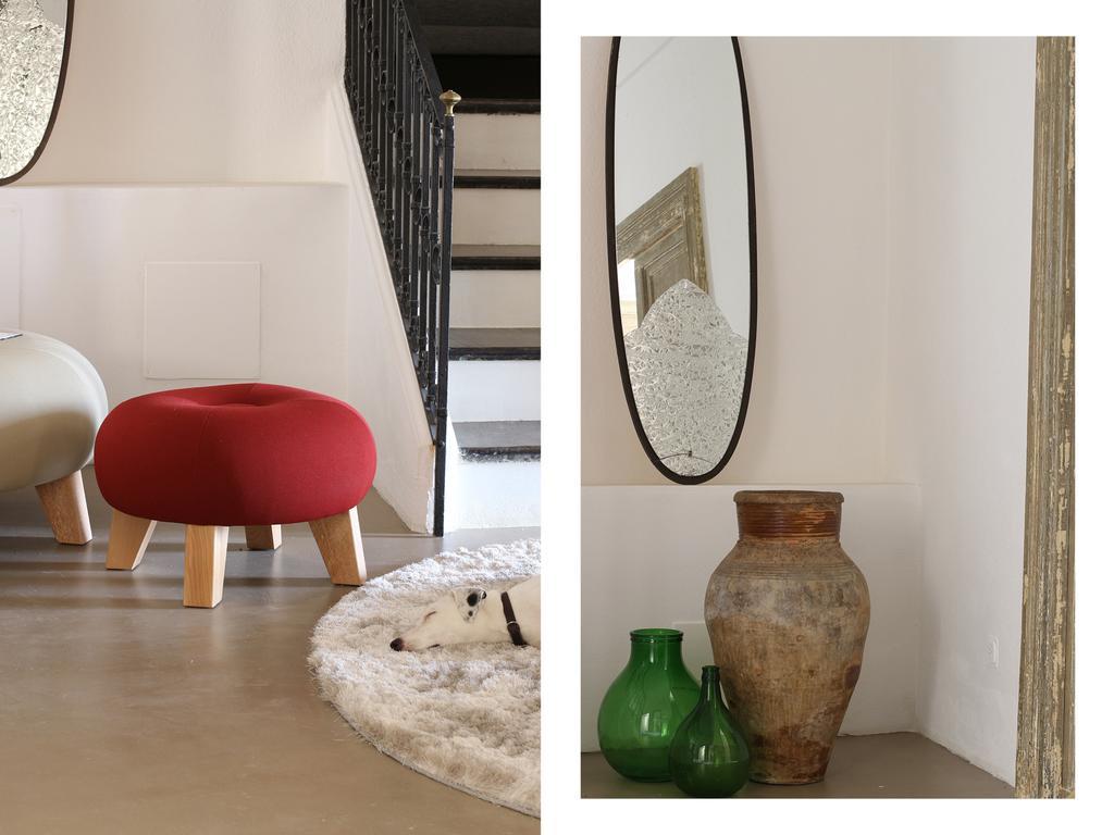 Melodia3 Suites Noto Dış mekan fotoğraf